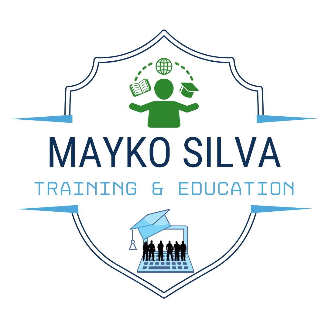 maquina-virtual-sap-trial-ja-instalada-mayko-silva