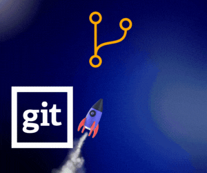 Git and GitHub