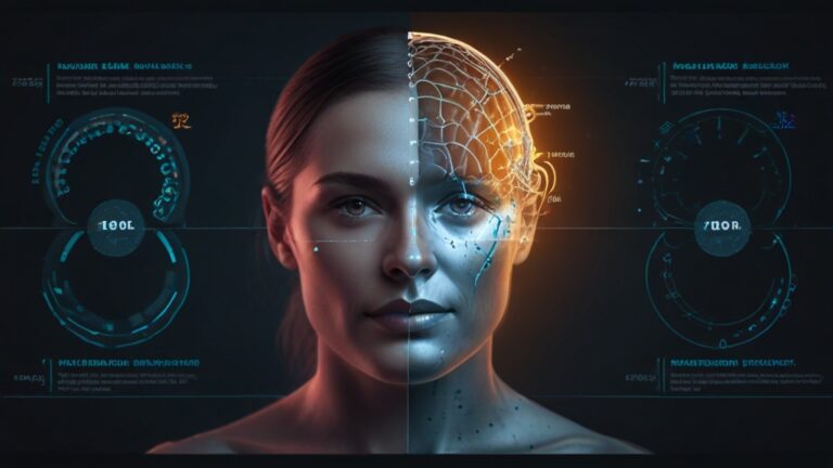 Ciclo de Vida de Prejetos de Machine Learning