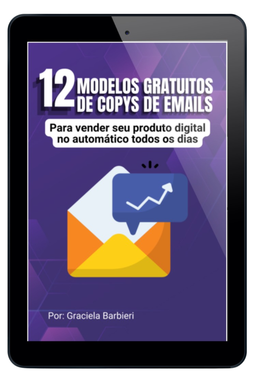 12-modelos-de-copy-mockup-04.png